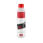 Limpiador vitrocerámica y acero, 250 ml