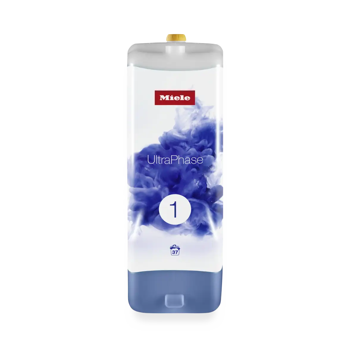 Miele UltraPhase 1