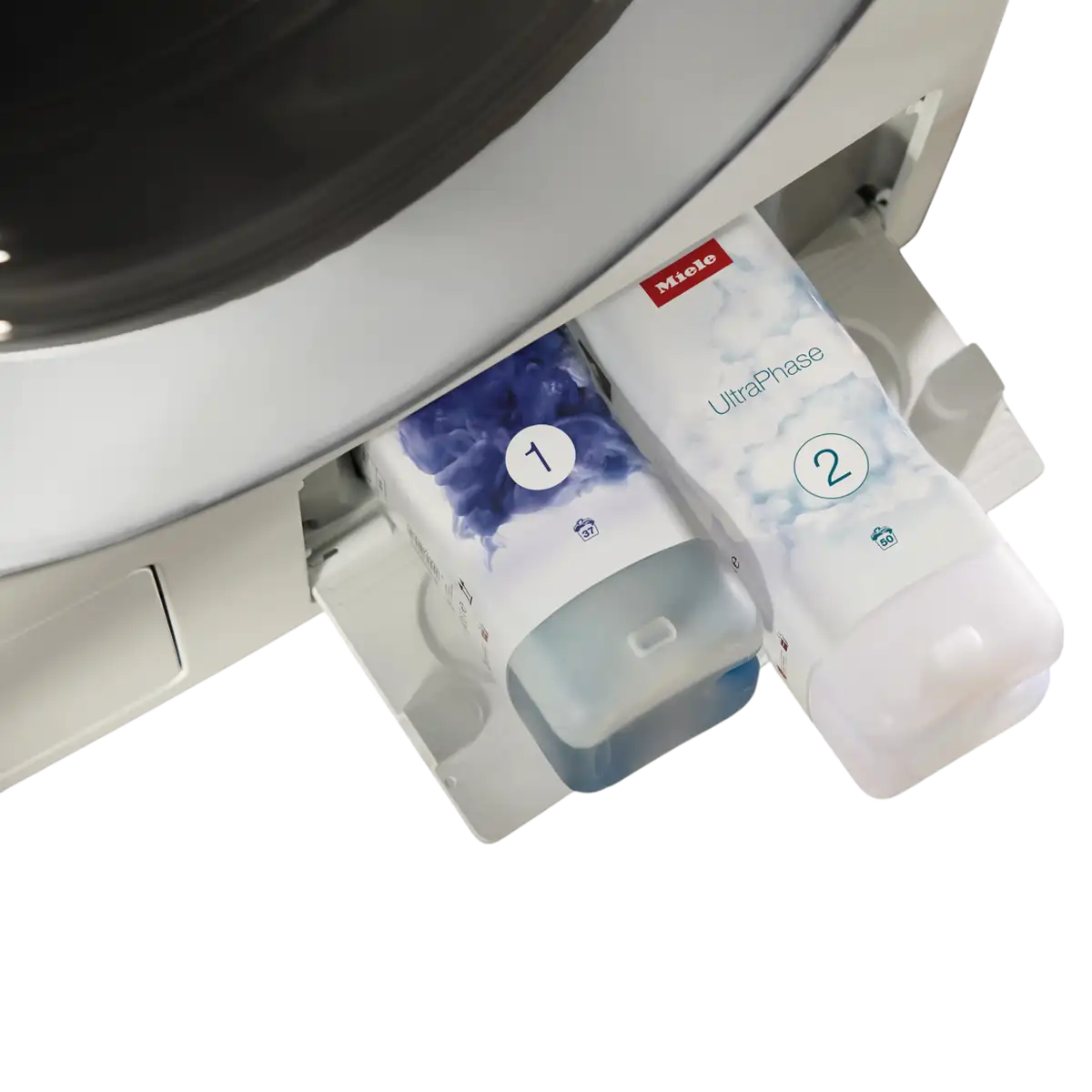Miele UltraPhase 1