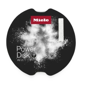 PowerDisk All in 1, 400 g