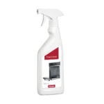 Producto para la limpieza de hornos «OvenClean», 500 ml