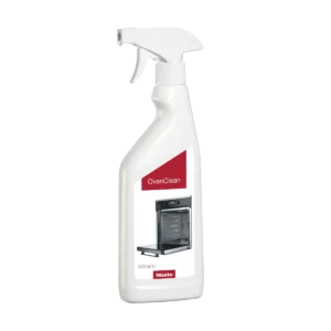 Producto para la limpieza de hornos «OvenClean», 500 ml