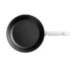 Sartén (28 cm)