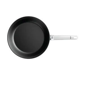 Sartén (28 cm)