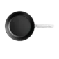Sartén (28 cm)
