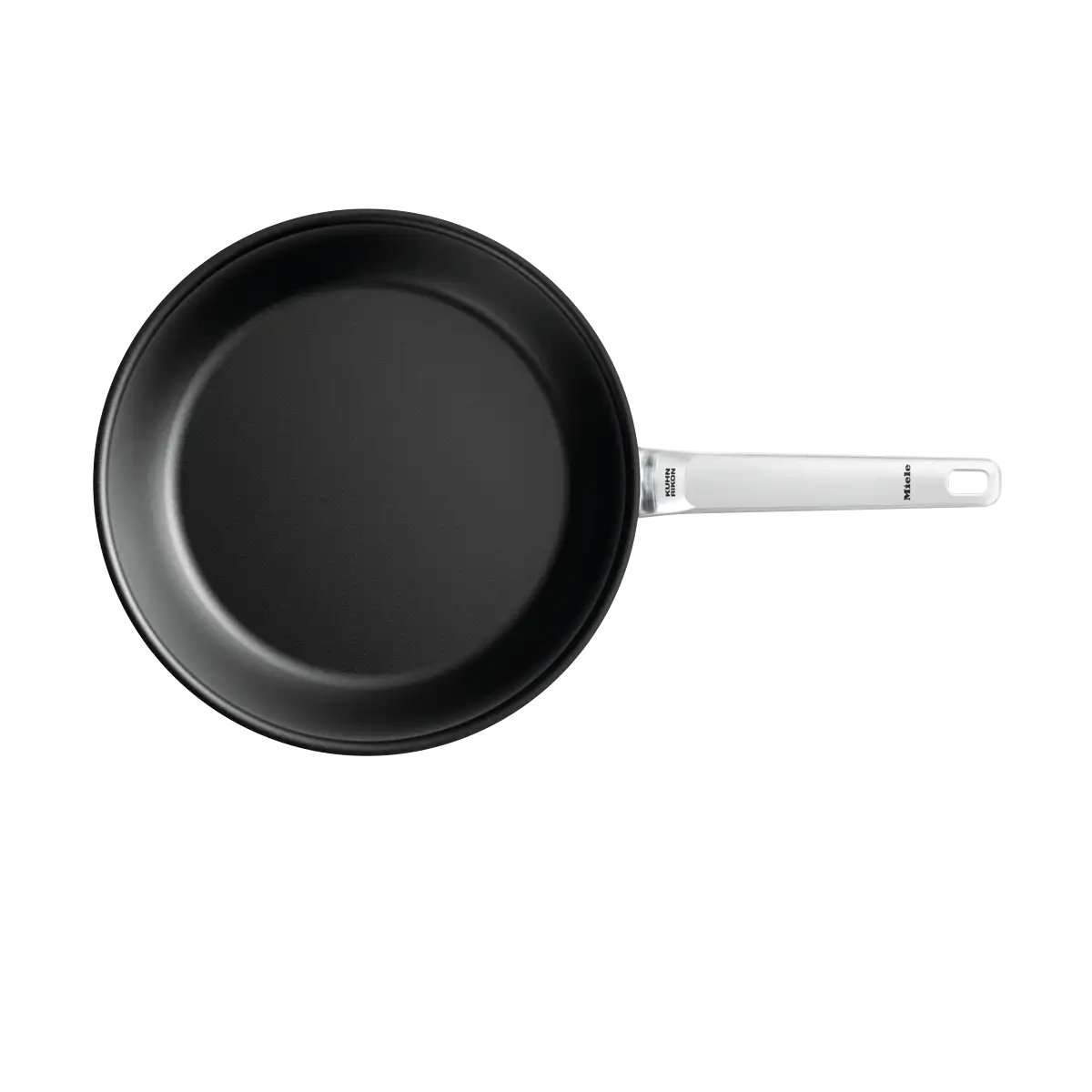 Sartén (28 cm)