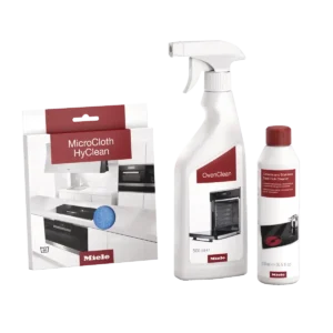 Set CleanKitchen