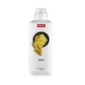 Sport 1,5 l