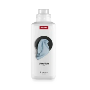 Suavizante UltraSoft 1,5 l