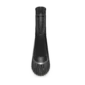 Tobera universal HX-UB