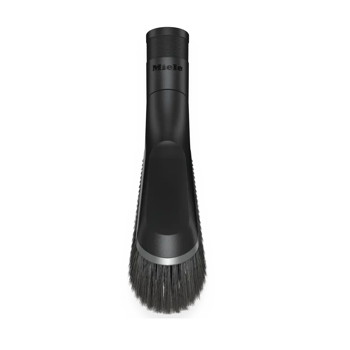 Tobera universal HX-UB