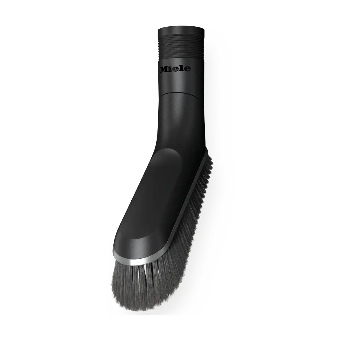 Tobera universal HX-UB