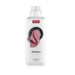WoolCare para prendas delicadas 1,5 l