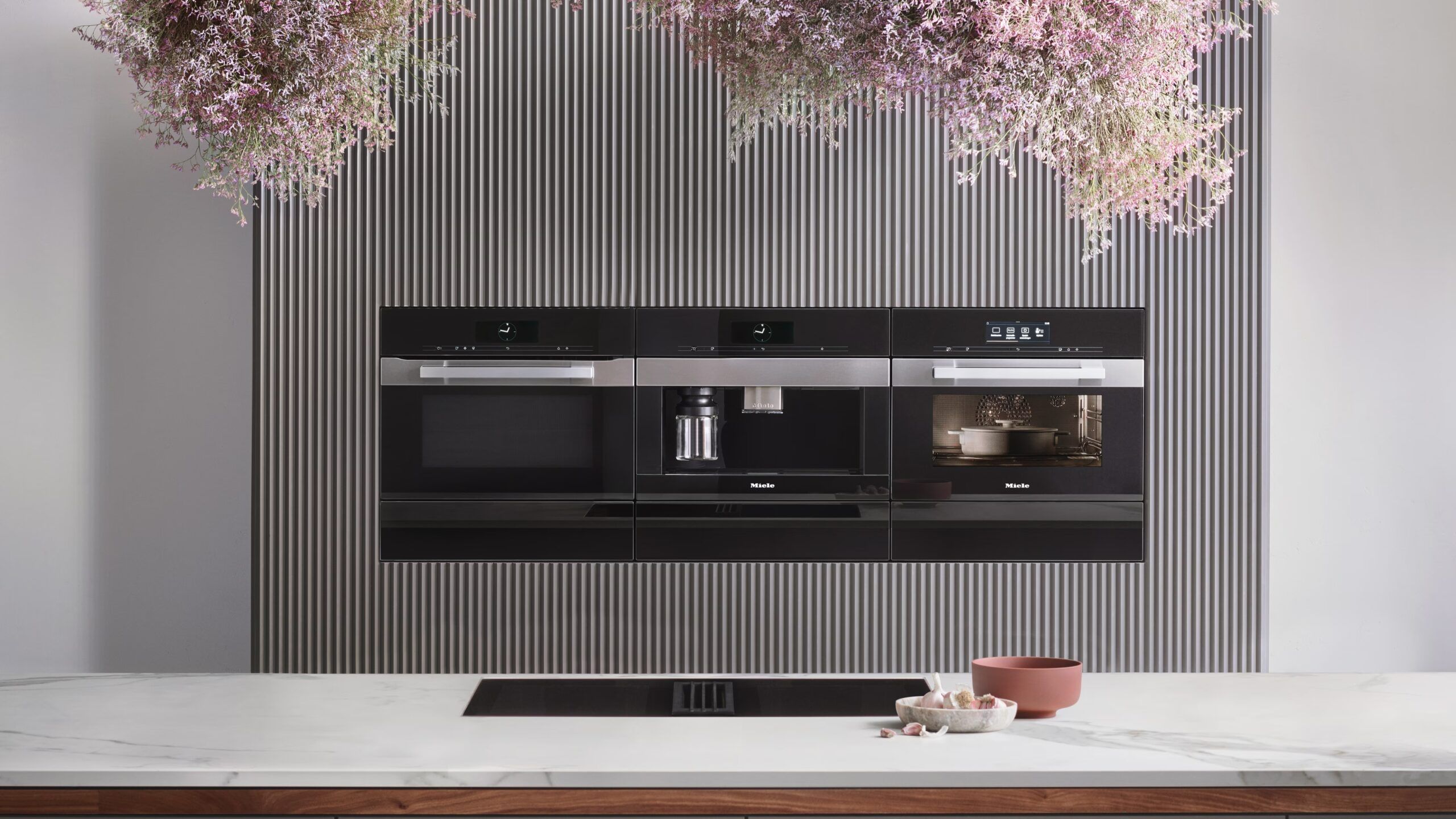 miele02