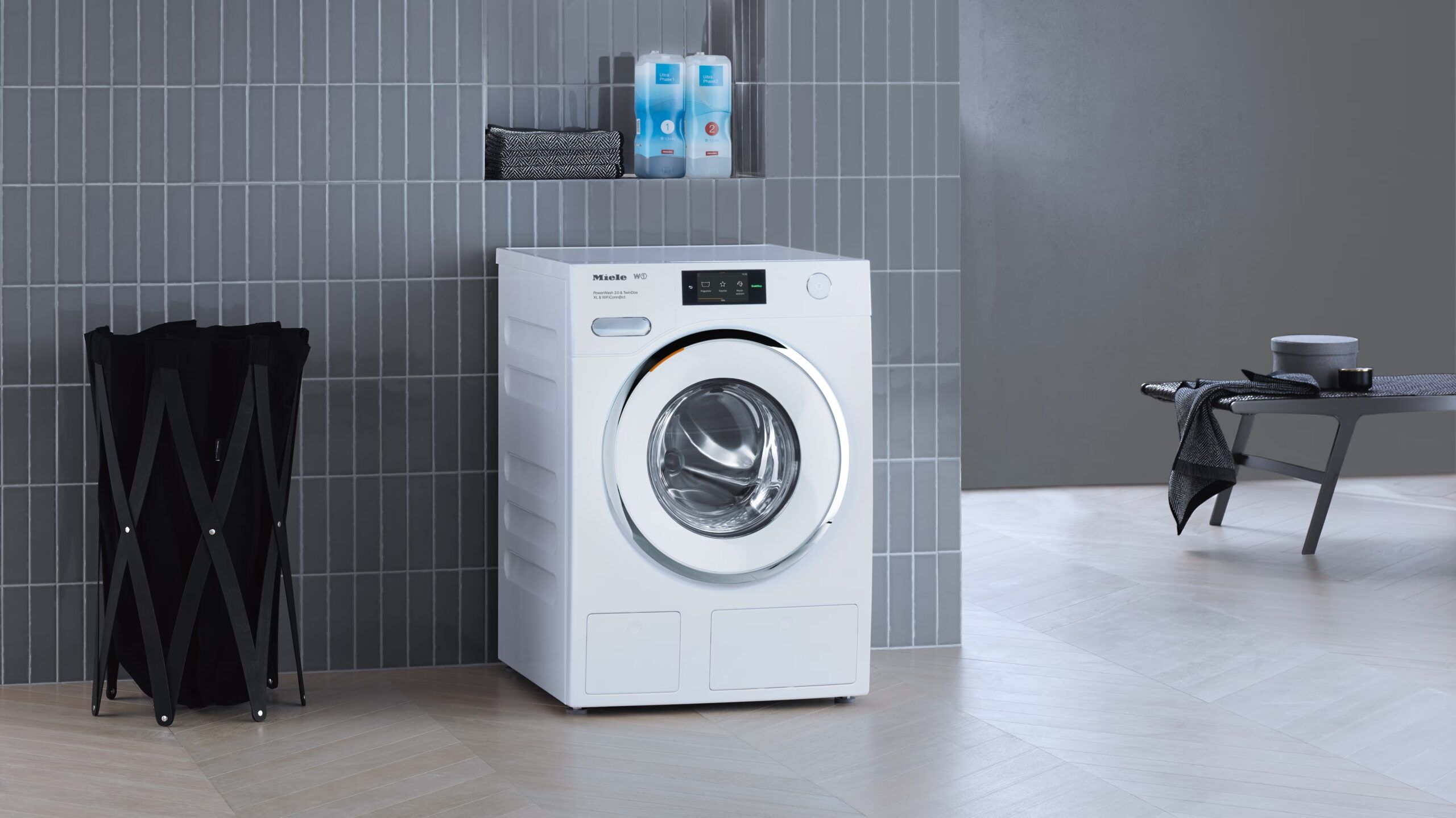 miele05