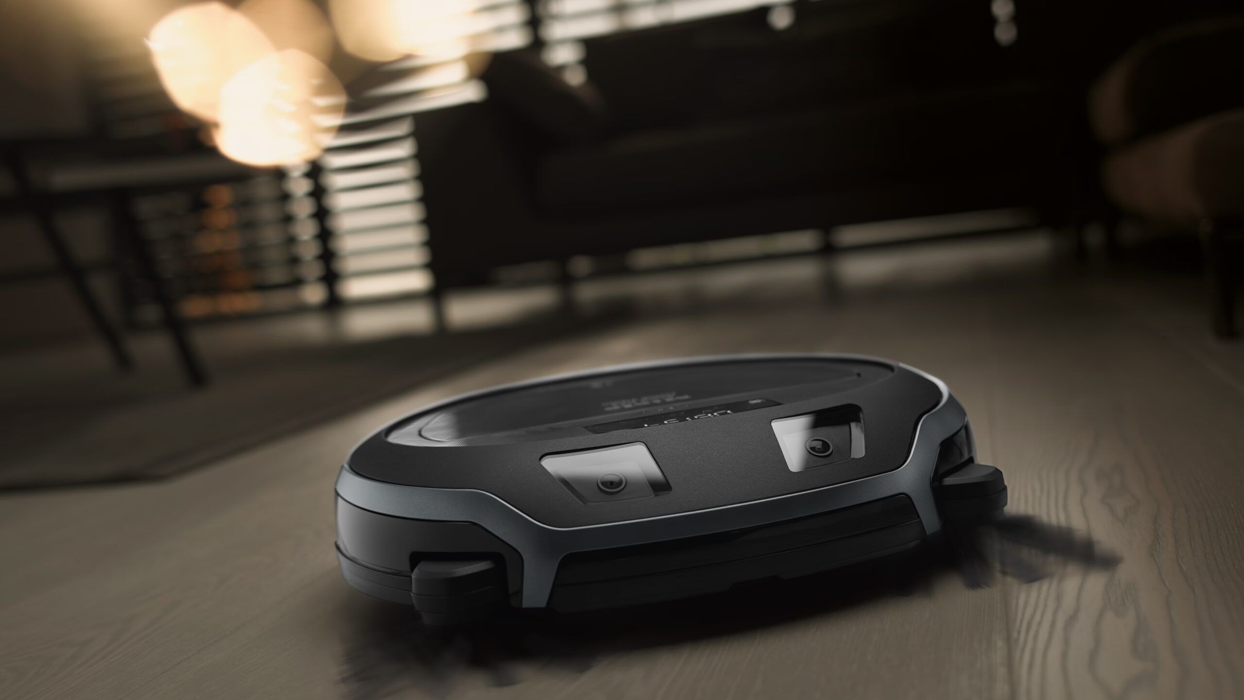 miele06