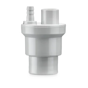 Adaptador del desagüe