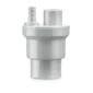 Adaptador del desagüe