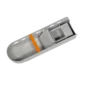 Complemento para detergente líquido