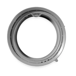 Junta anular de la cuba