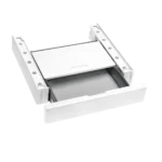 Kit de unión para columna lavado-secado