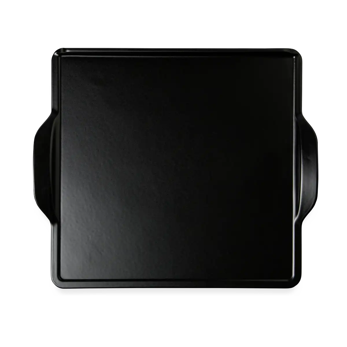 Piedra Gourmet de Miele para preparar pizza y hornear