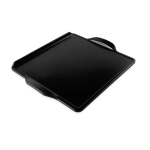 Piedra Gourmet de Miele para preparar pizza y hornear