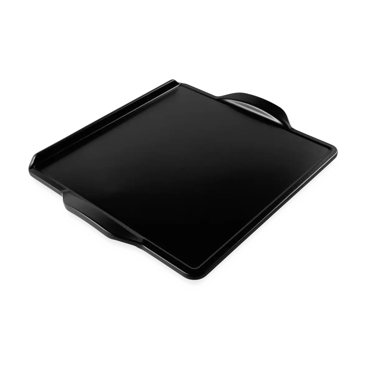 Piedra Gourmet de Miele para preparar pizza y hornear