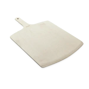 Piedra Gourmet de Miele para preparar pizza y hornear