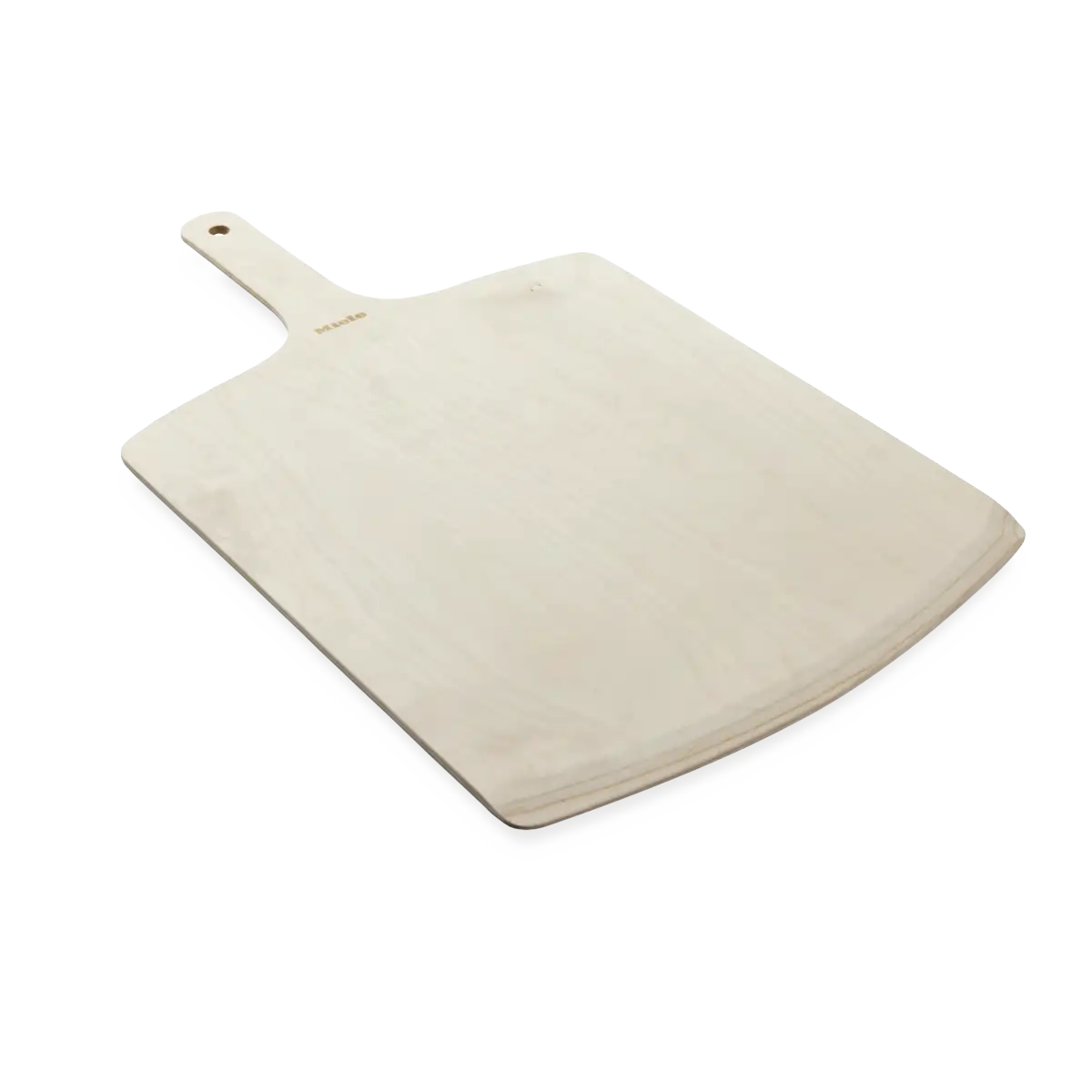 Piedra Gourmet de Miele para preparar pizza y hornear