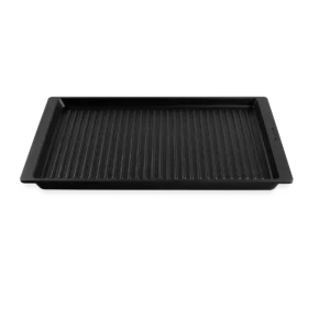 Plancha-grill Gourmet