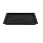 Plancha-grill Gourmet