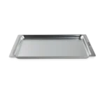 Teppan Yaki Gourmet