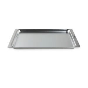 Teppan Yaki Gourmet