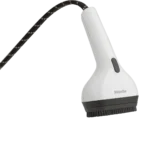 Tobera de vapor